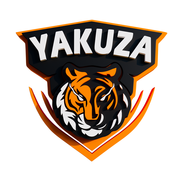 Yakuza Electric