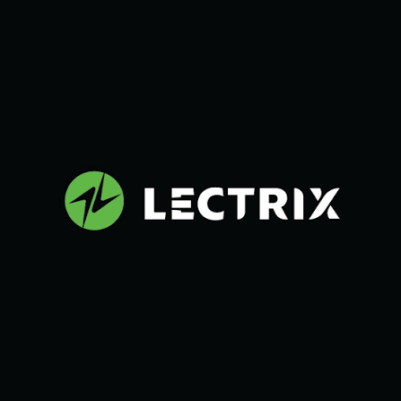 Lectrix EV