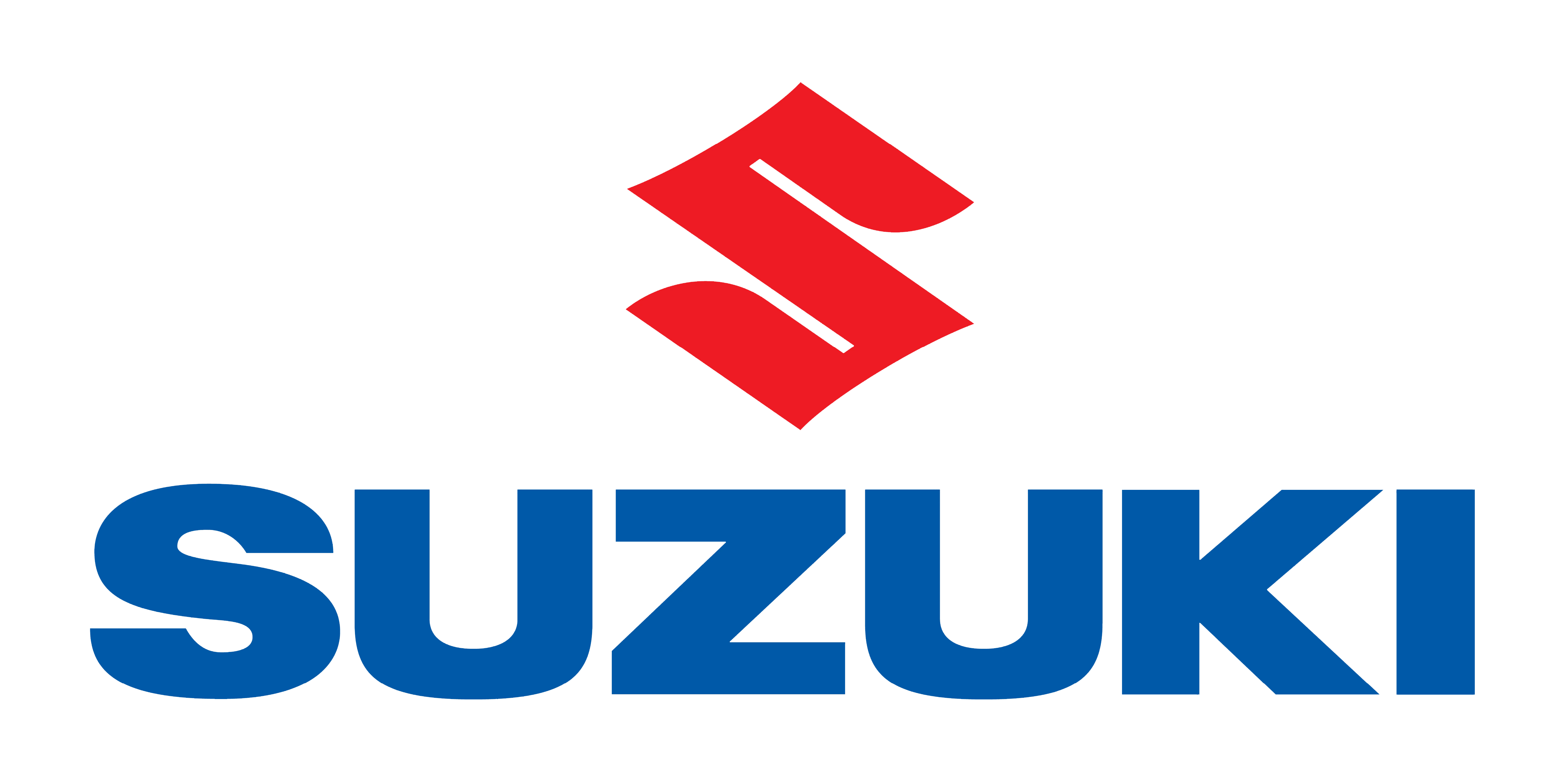 Maruti Suzuki image