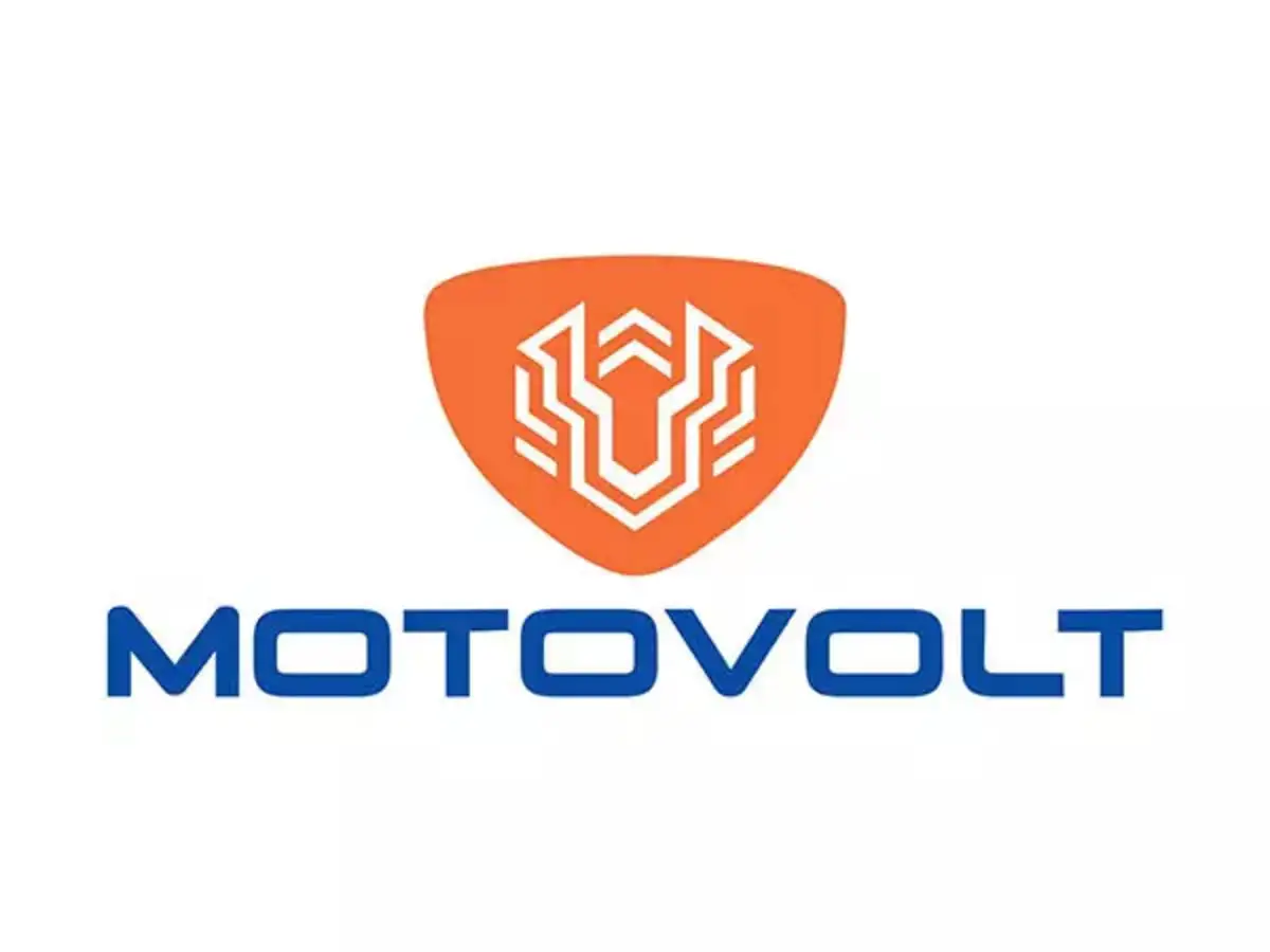 Motovolt