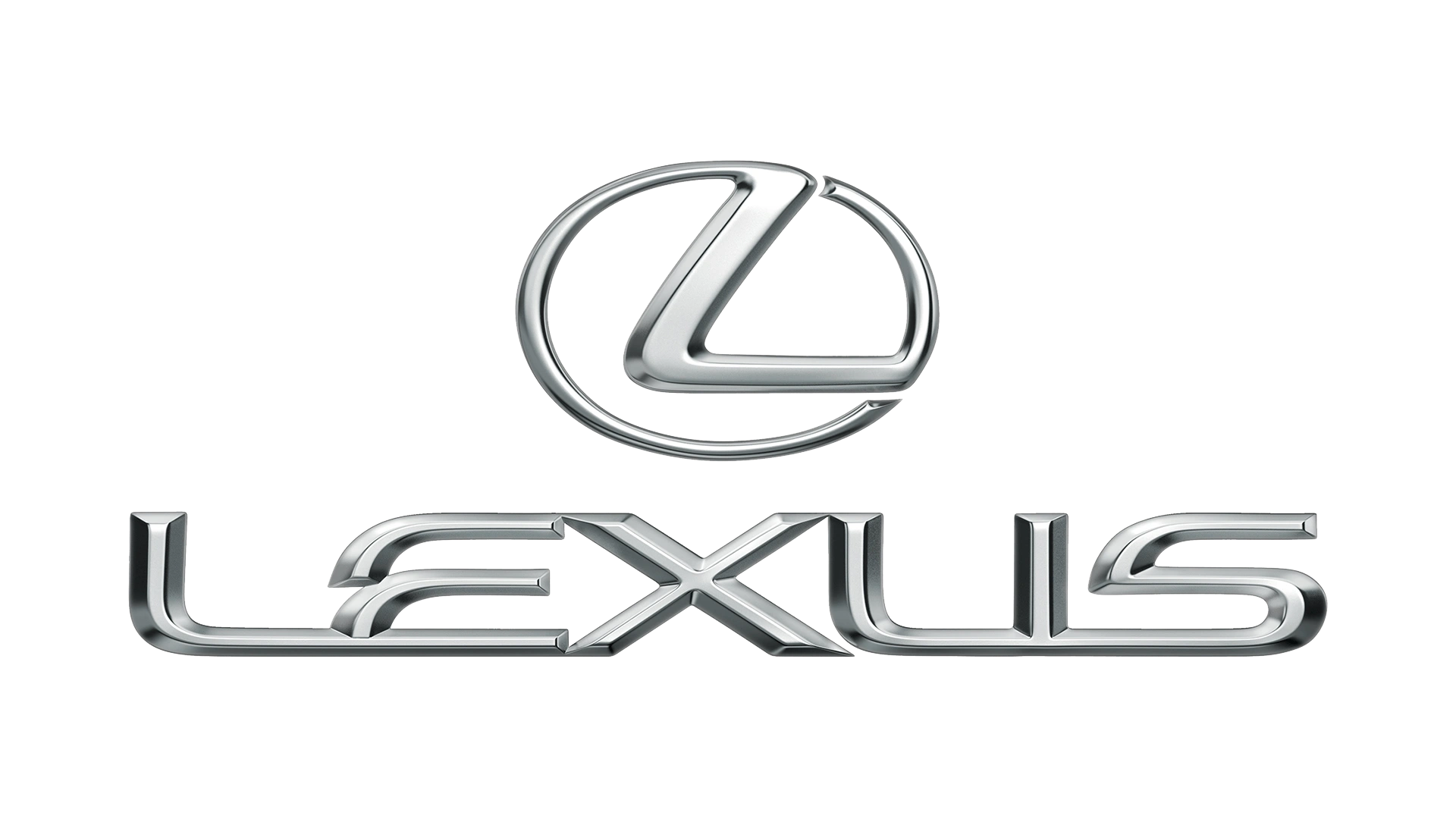 Lexus image