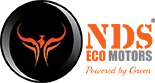 NDS Eco Motors