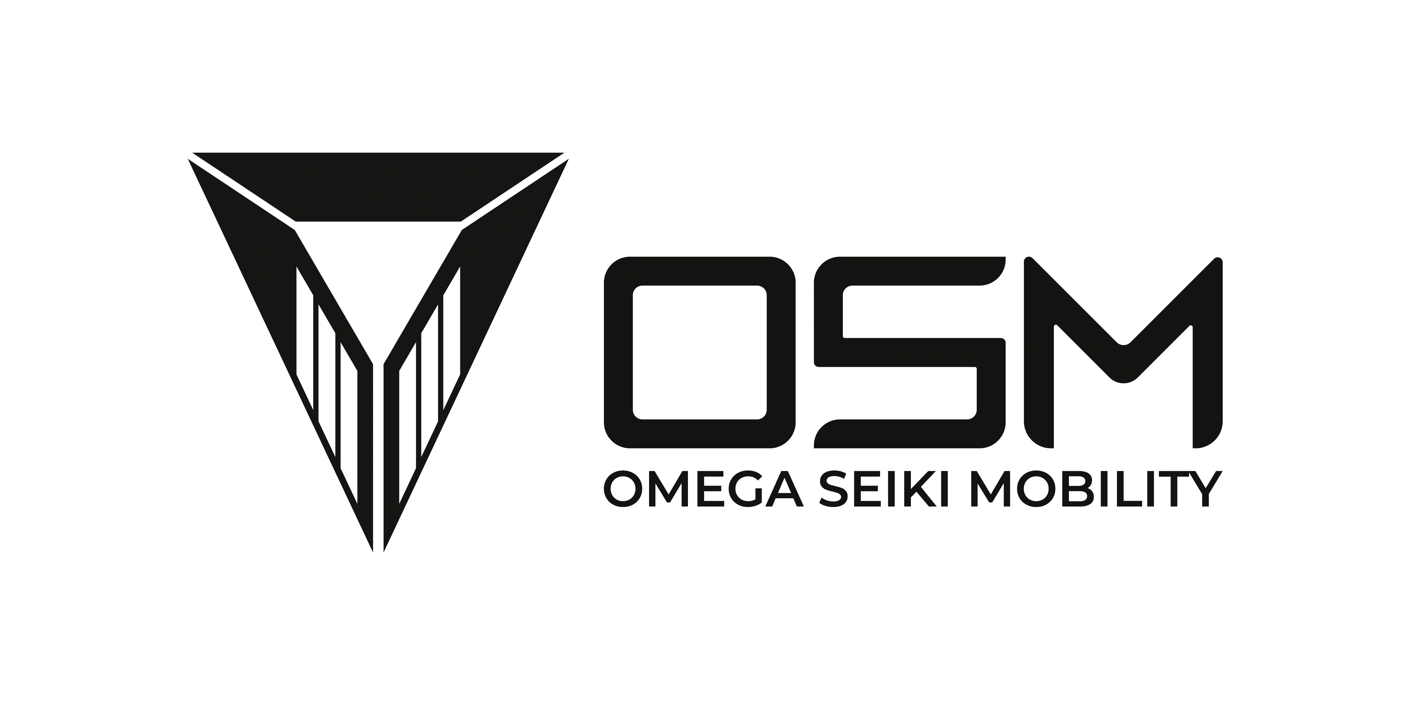 Omega Seiki Mobility image