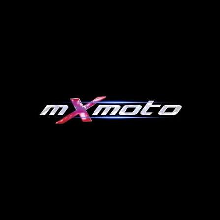 MX Moto