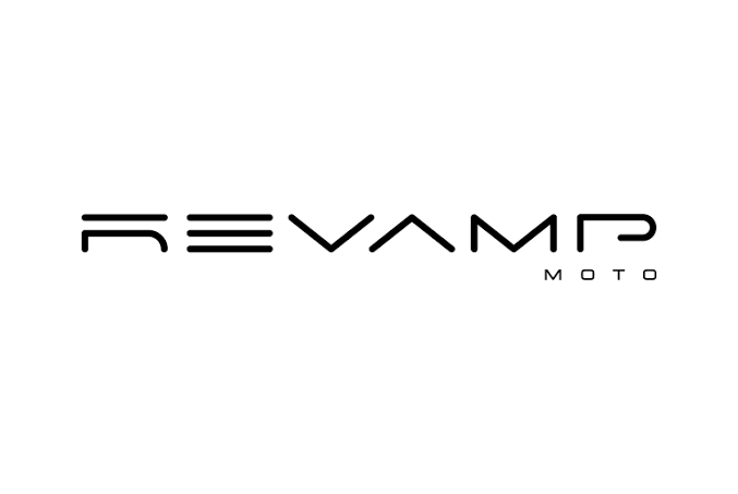 Revamp Moto