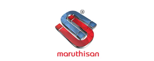 Maruthisan