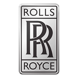 Rolls-Royce