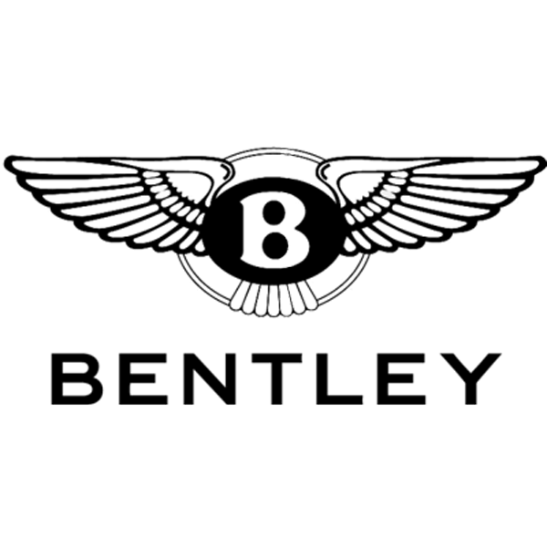 Bentley image