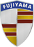 Fujiyama