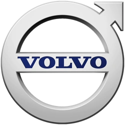 Volvo Trucks image