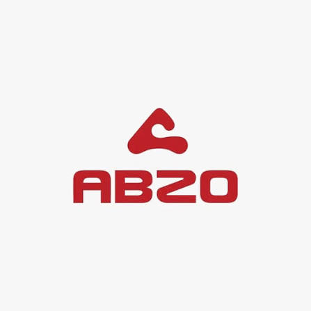 ABZO