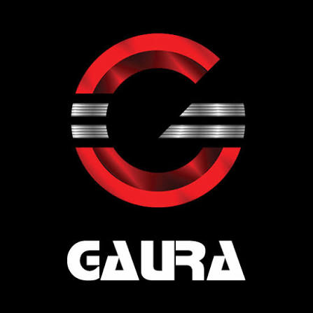 Gaura Electric