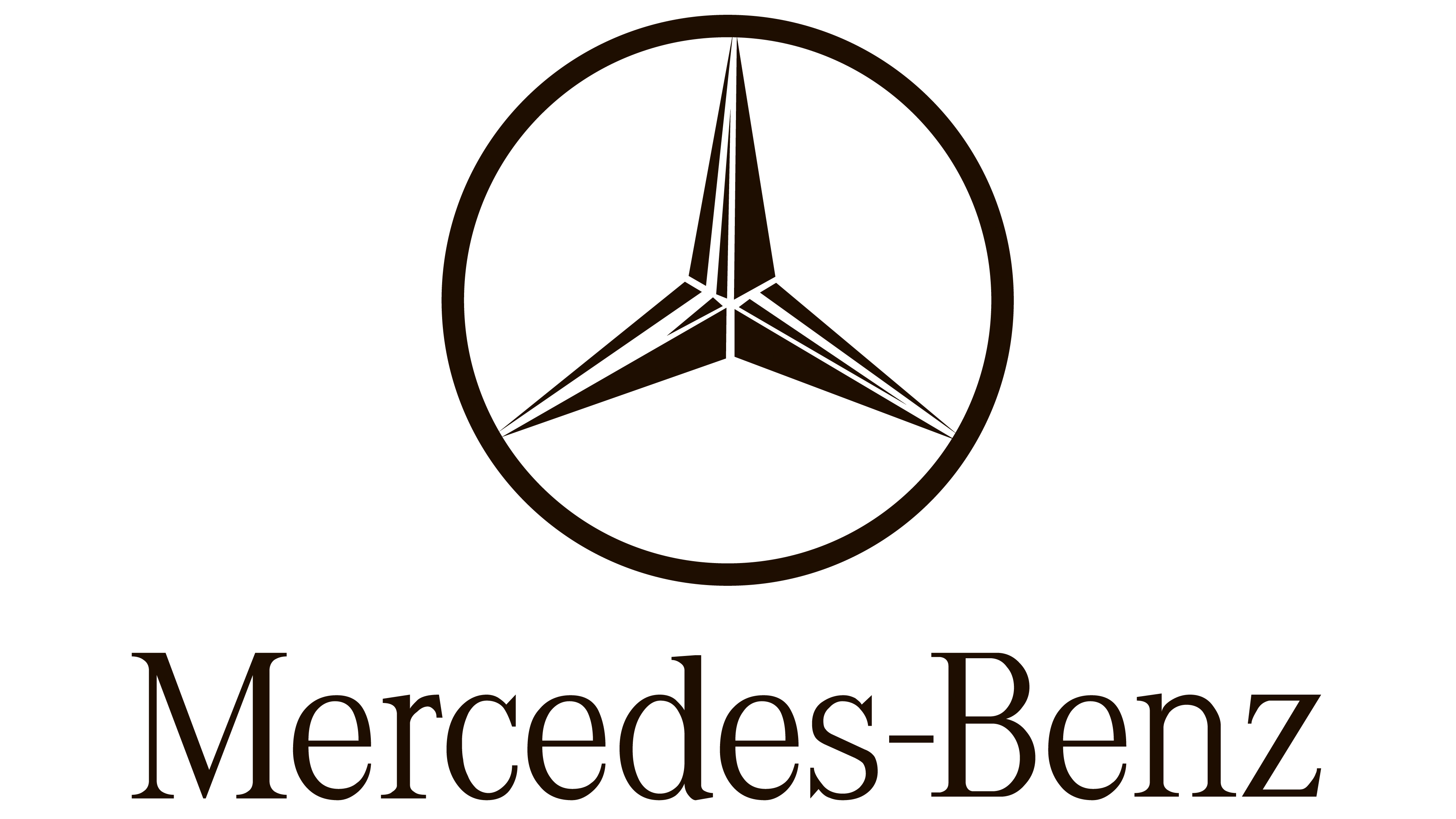 Mercedes image