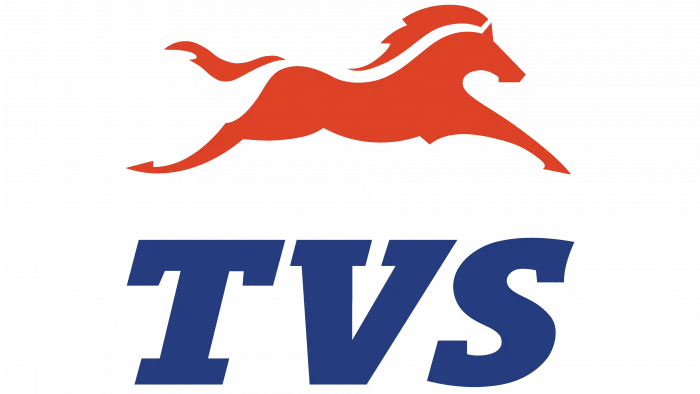 TVS image