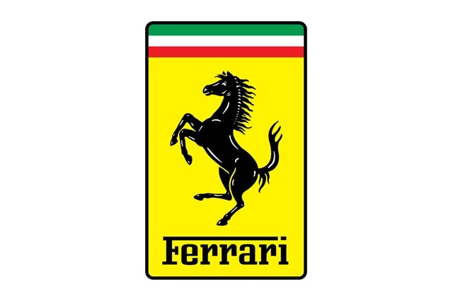 Ferrari image