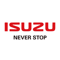 Isuzu