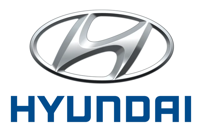 Hyundai image