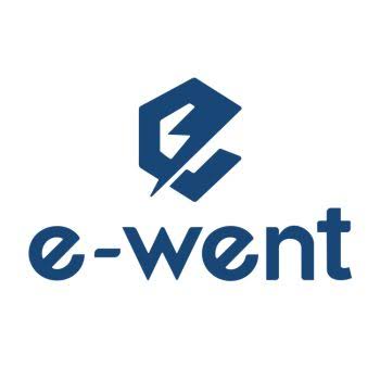 E-Went