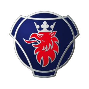Scania image