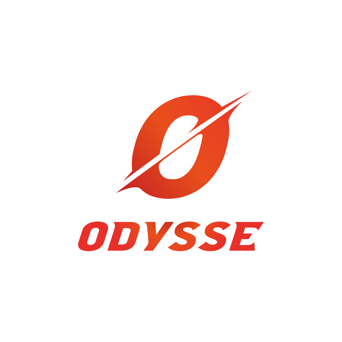Odysse Electric