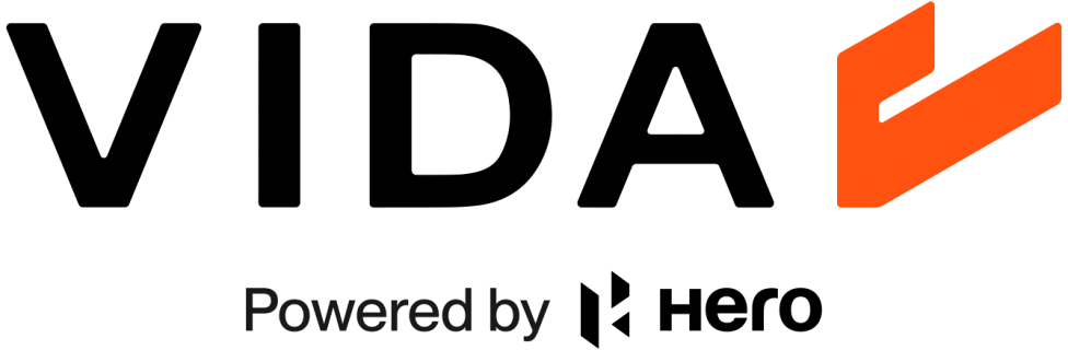 Vida