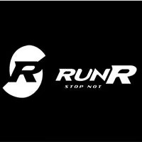 RunR