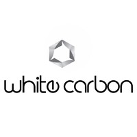 White Carbon Motors