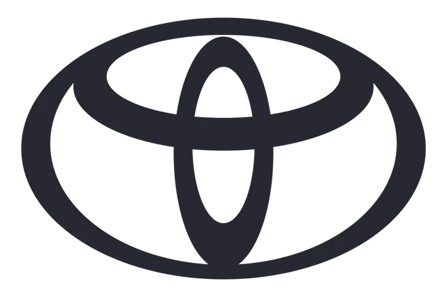 Toyota Motor Corporation image