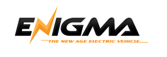 Enigma