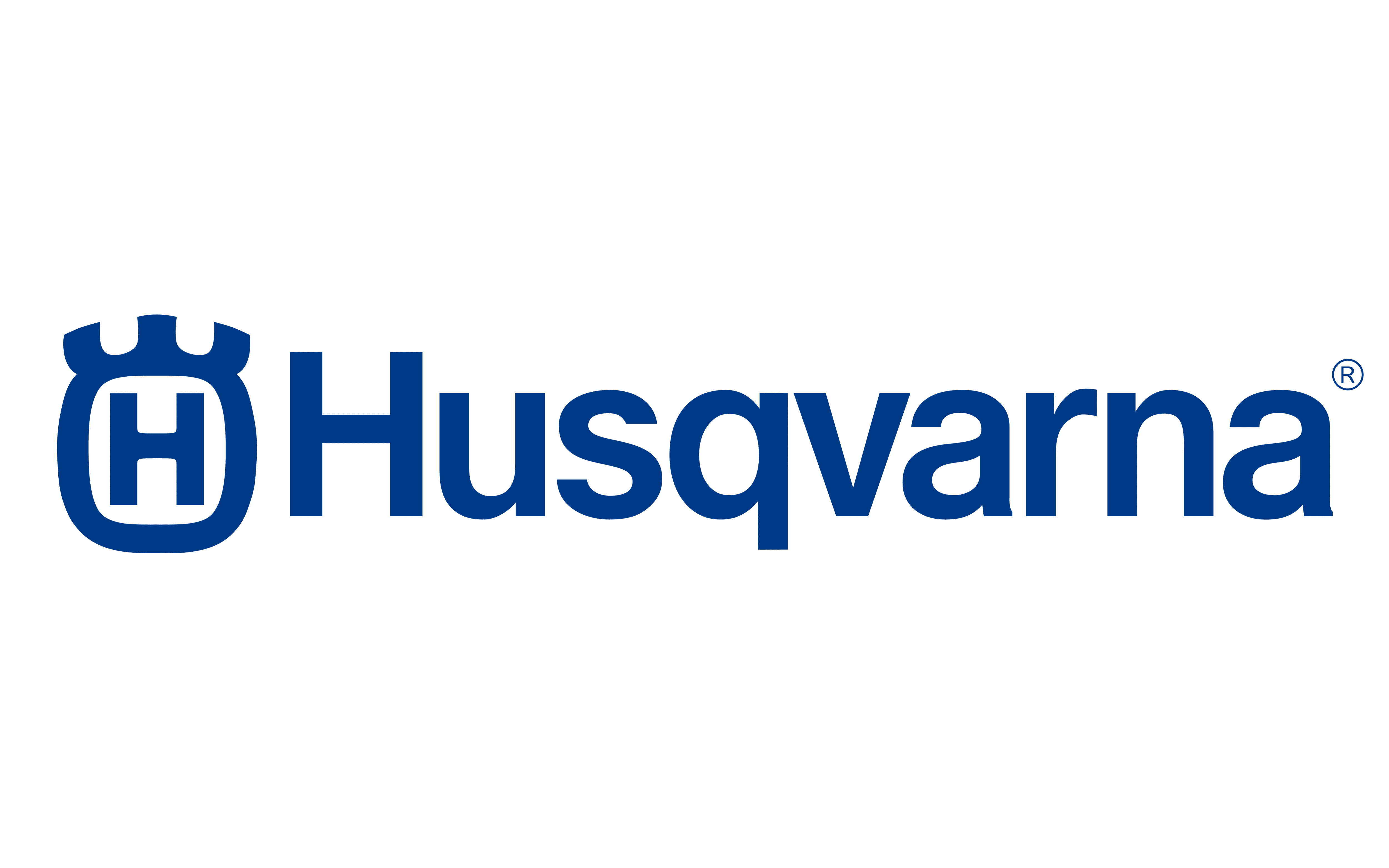 Husqvarna image