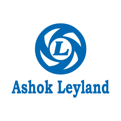 Ashok Leyland image