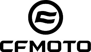 CFMoto image