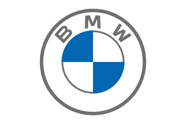 BMW image