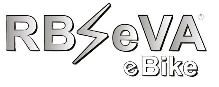 RBSeVA