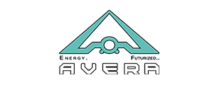 Avera