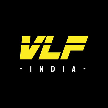 VLF