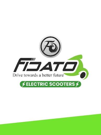 Fidato Evtech