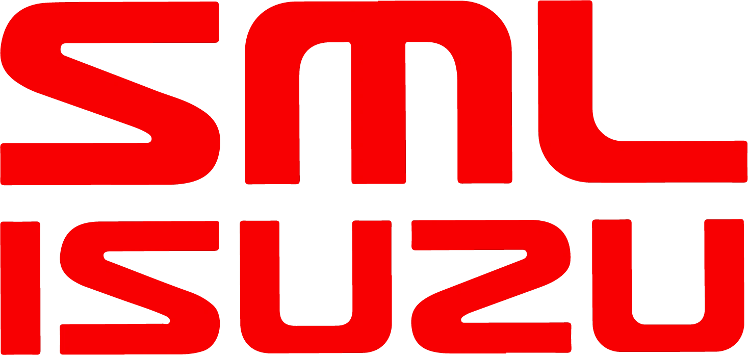 SML Mahindra image