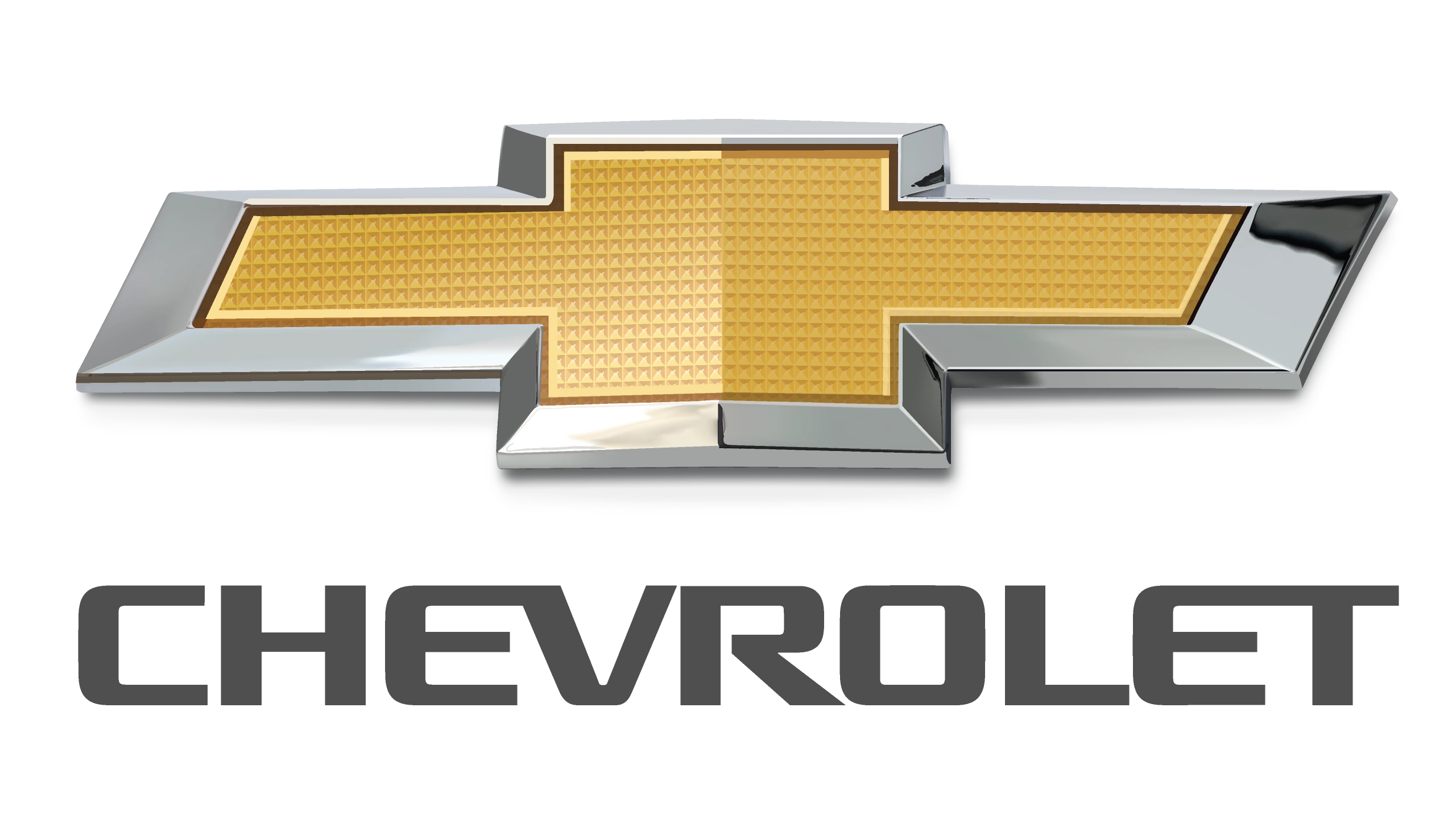 Chevrolet image