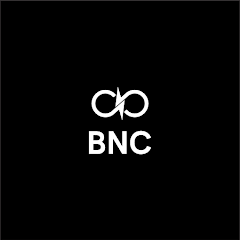 BNC Motors