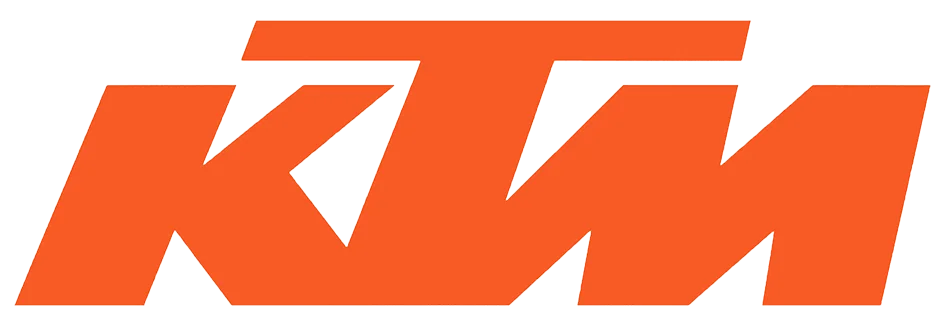 KTM