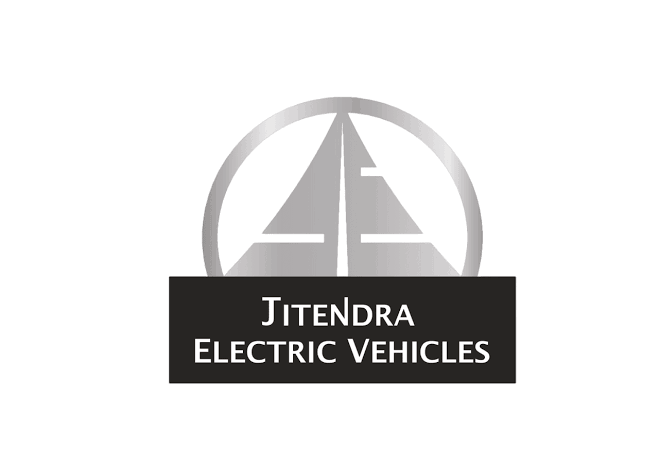 Jitendra EV