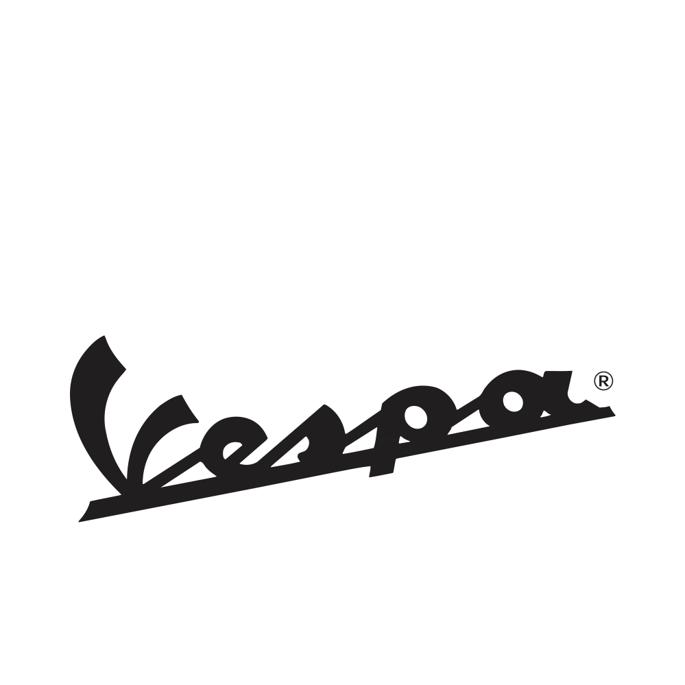 Vespa image