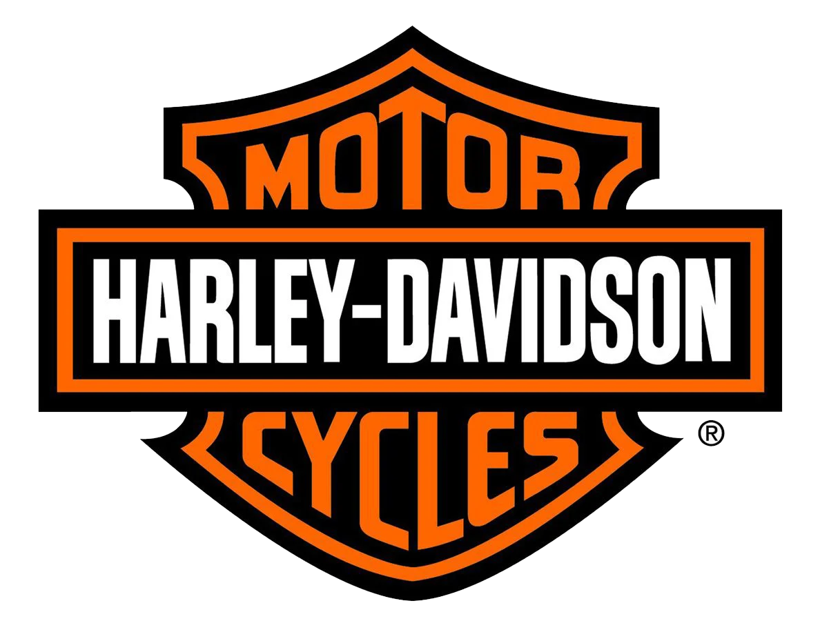 Harley-Davidson image