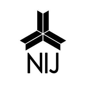 NIJ Automotive