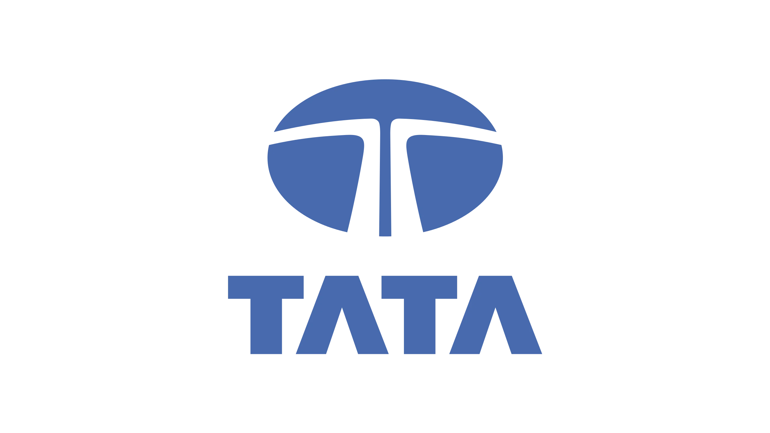 Tata Motors image