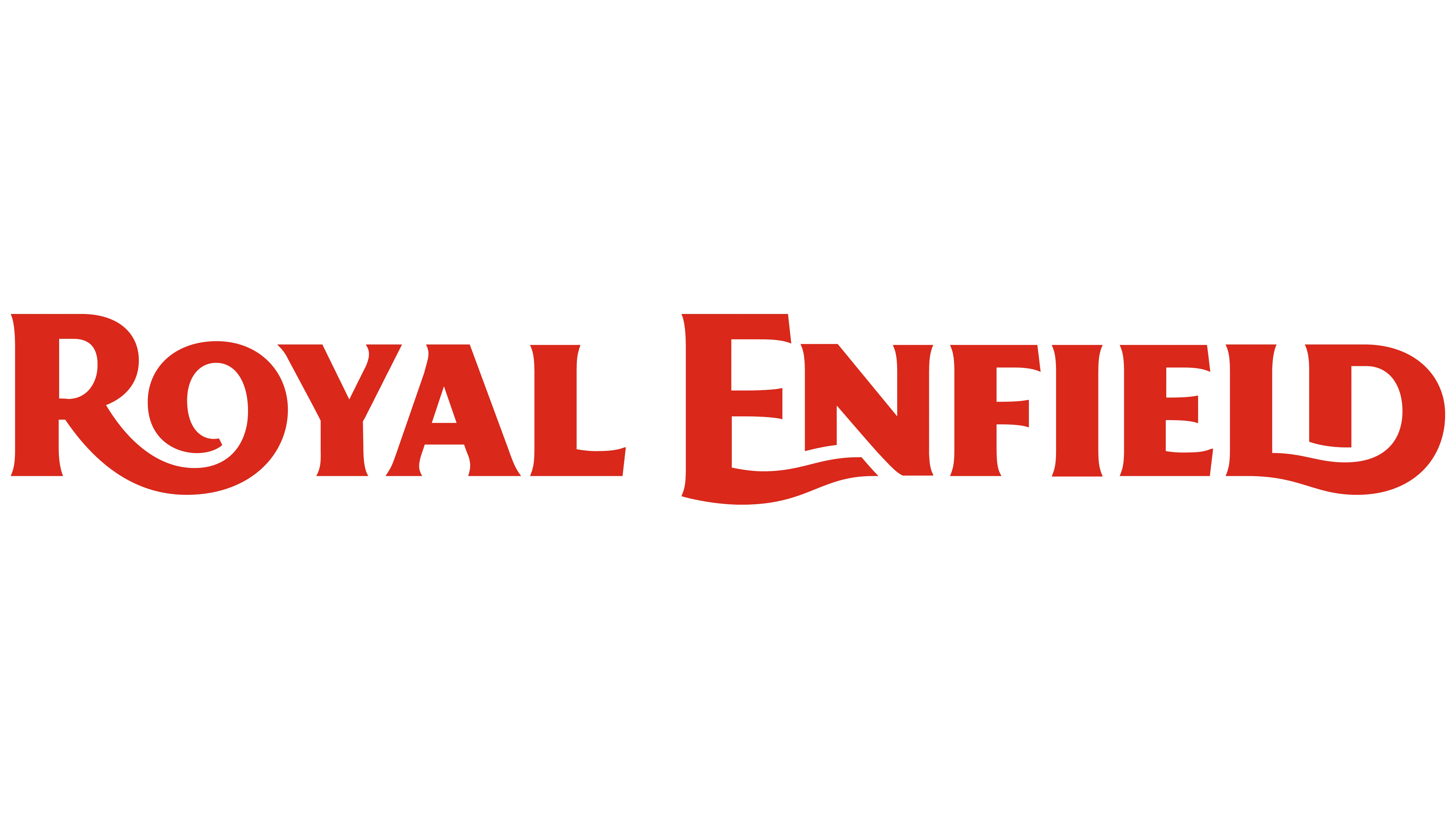 Royal Enfield image