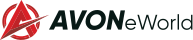 Avon