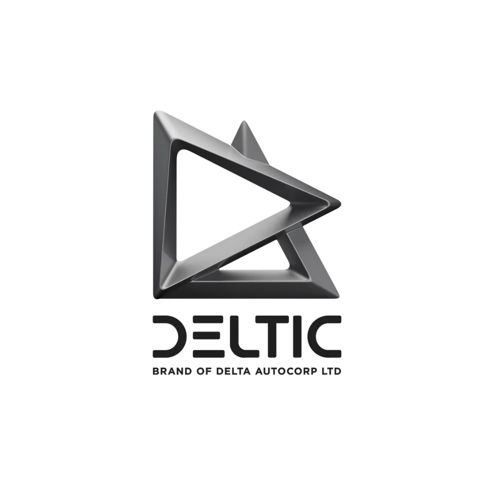 Deltic