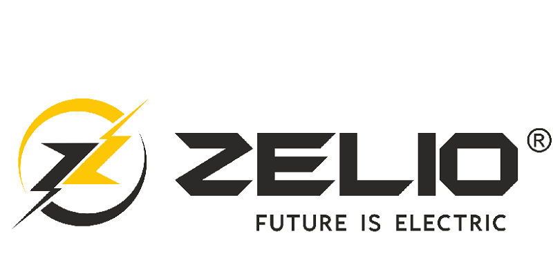 Zelio